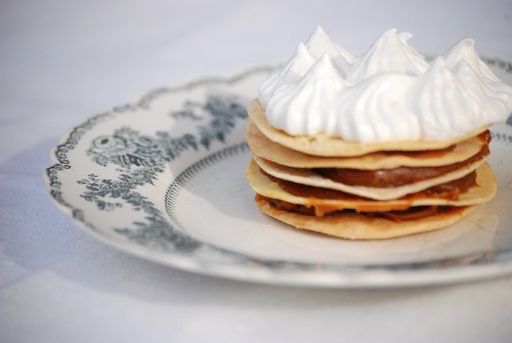 MINI ROGEL