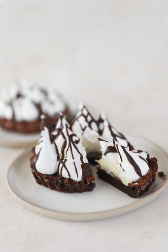 MINI BOMBA X12 cajitas