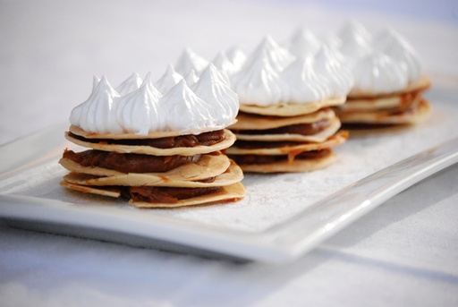 MINI ROGEL x12