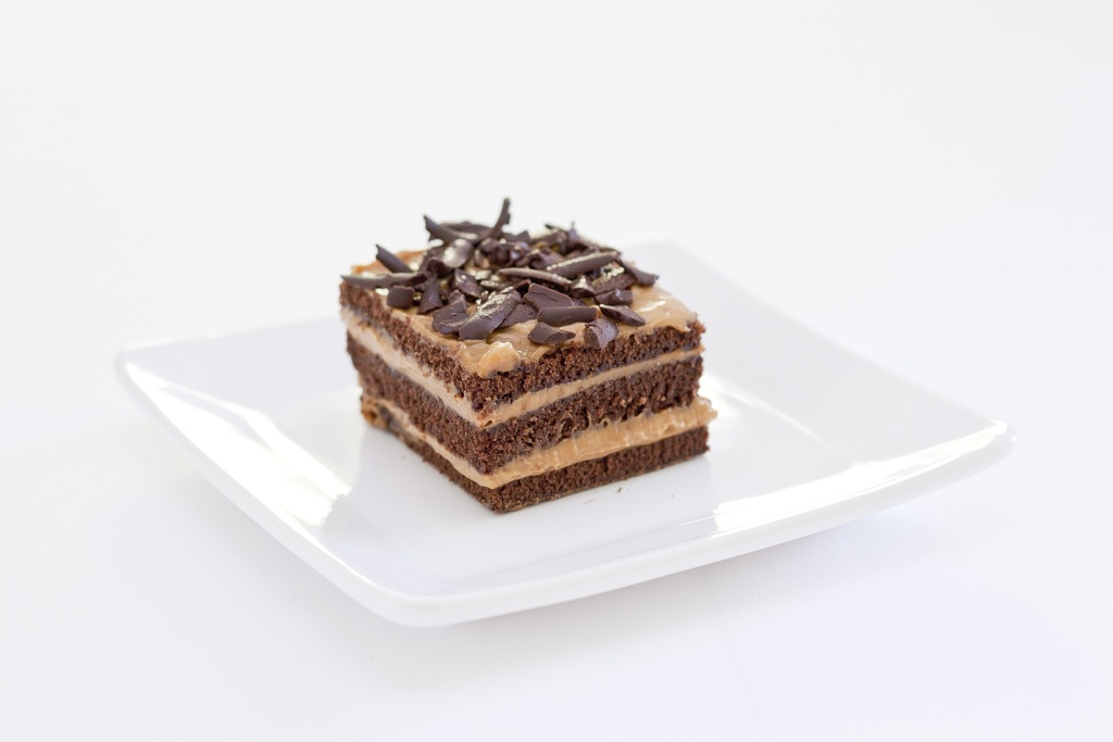 CAPRICHO X12 cajitas