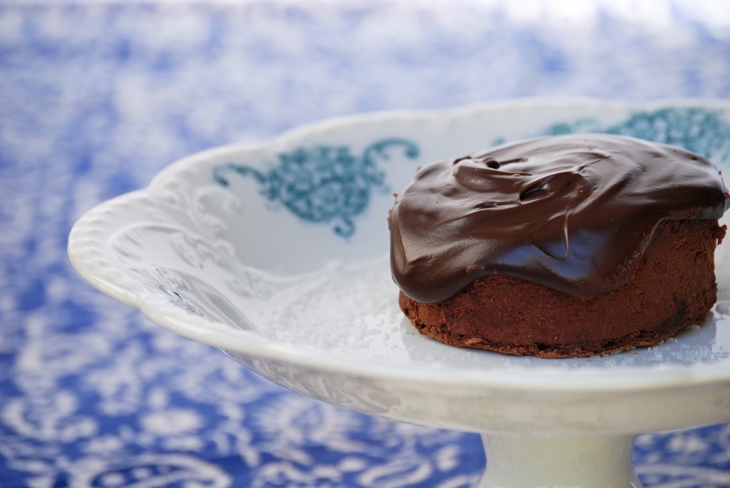 MINI BARILOCHE X12 cajitas