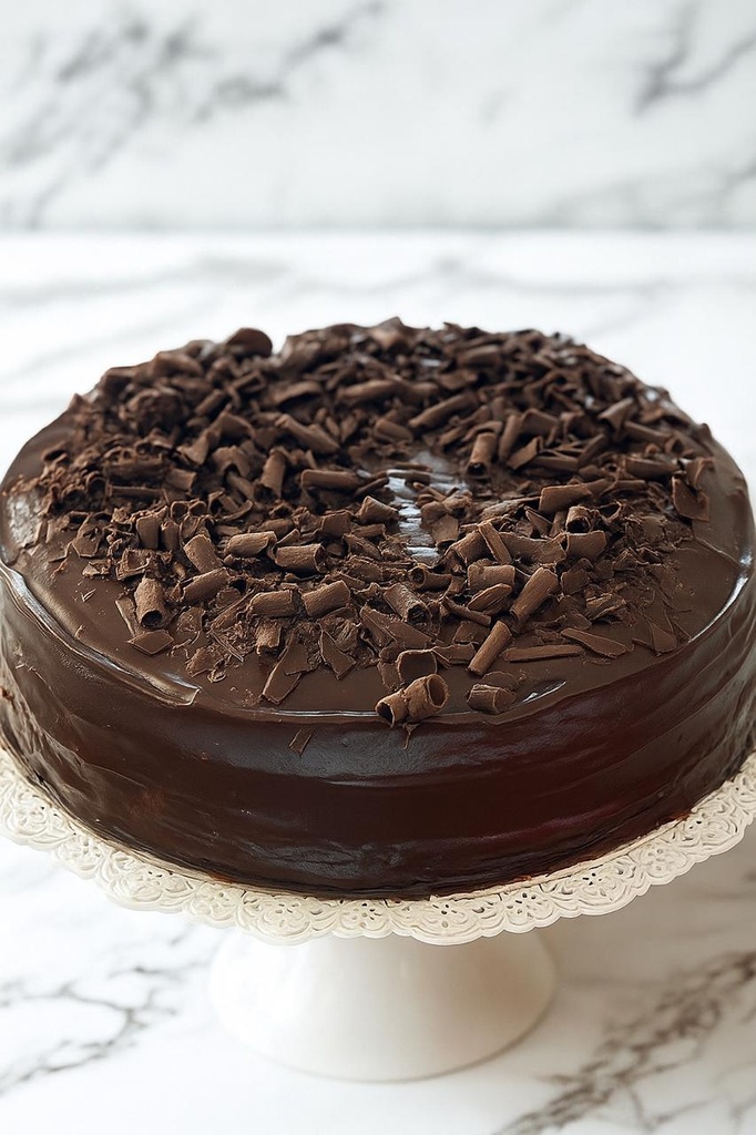 TORTA PATAGONIA