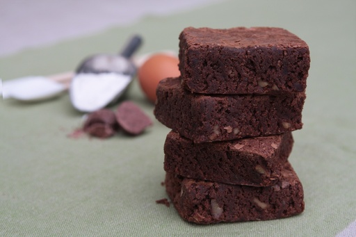 BROWNIE  x12