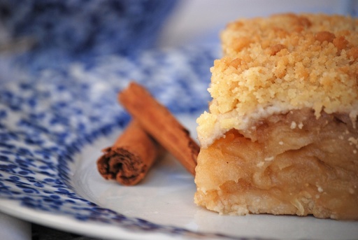 [27.121] CUAD MANZANA X12 cajitas