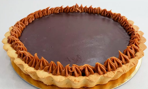[250] TORTA HAVANNET
