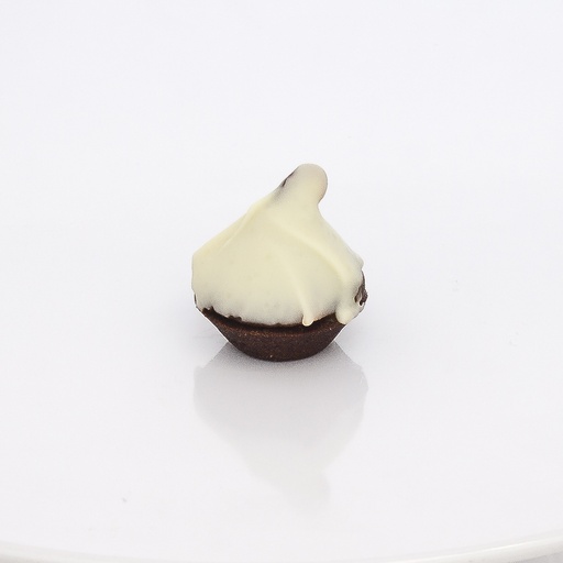 [264.6] MINI CONITO DDL BLANCO x6