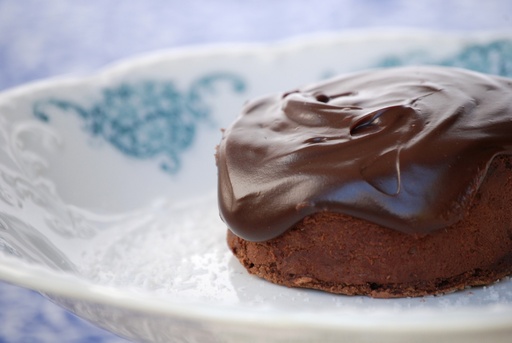 [161.4] MINI BARILOCHE x4