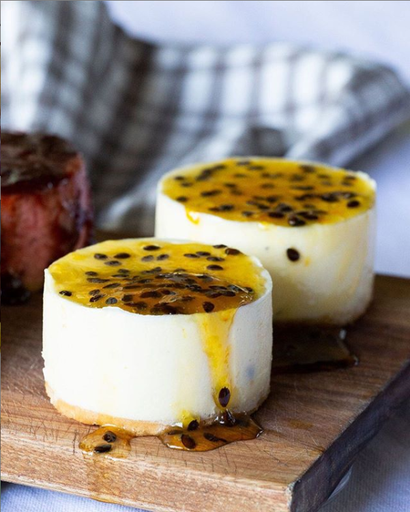 [253.4] MINI MARACUYÁ x4