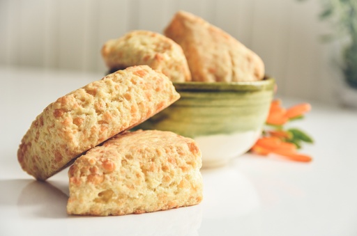 [499.24] SCONS QUESO x24