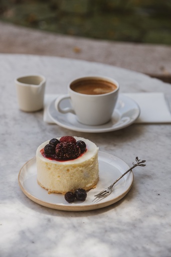 [244.121] MINI LIMON C/FROJOS x12 cajitas