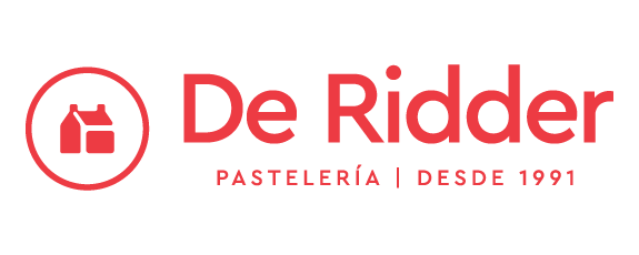 De Ridder - Pasteleria